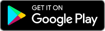download_android-1