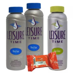 drain-refill-swim-spa-chemical-bundle