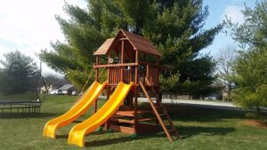 dual-slide-playset.jpg