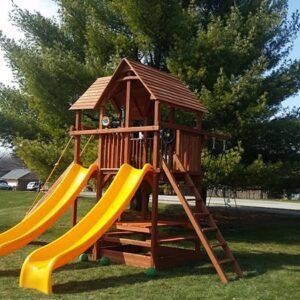 dual-slide-playset