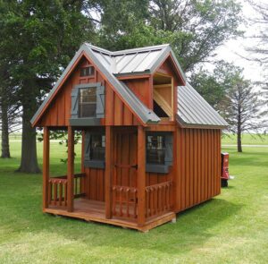 ek-cabin-playhouse-1.jpg