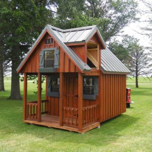 ek-cabin-playhouse-1