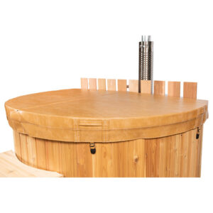 evolution-hot-tub-7ft-02