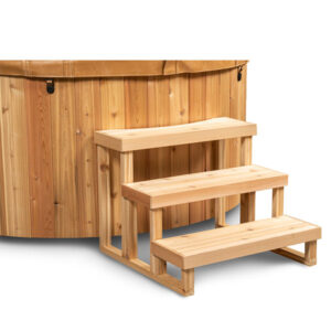 evolution-hot-tub-7ft-03