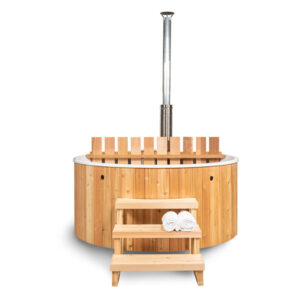 evolution-hot-tub-7ft-04