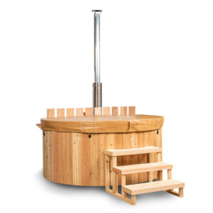 evolution-hot-tub-7ft-06