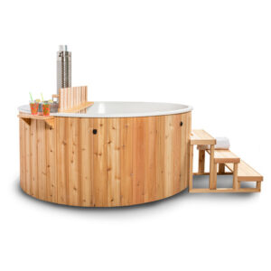 evolution-hot-tub-7ft-07