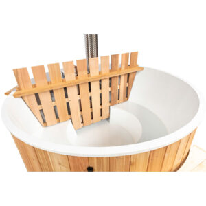 evolution-hot-tub-7ft-09