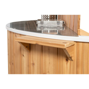 evolution-hot-tub-7ft-10