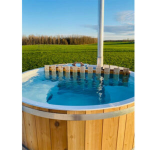 evolution-hot-tub-7ft-13