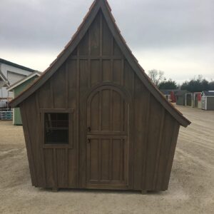 fairytale-playhouse