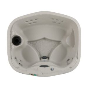 fantasy-spas-drift-top-view-sand