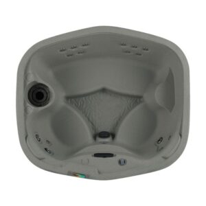 fantasy-spas-drift-top-view-taupe