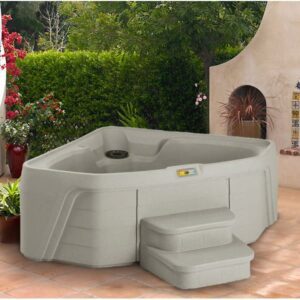 fantasy-spas-embrace-1