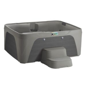 fantasy-spas-enaor-premier-taupe-charcoal.jpg