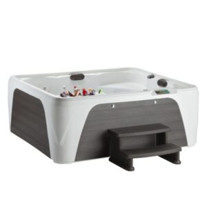fantasy-spas-entice-premier-arctic-white-charcoal