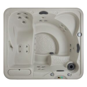 fantasy-spas-entice-premier-sand-overhead