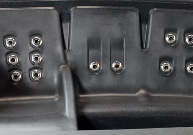 fantom-features-seating_01_640x450