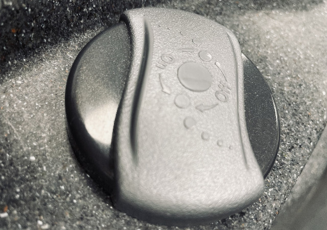 fantom-features-valve_01_640x450