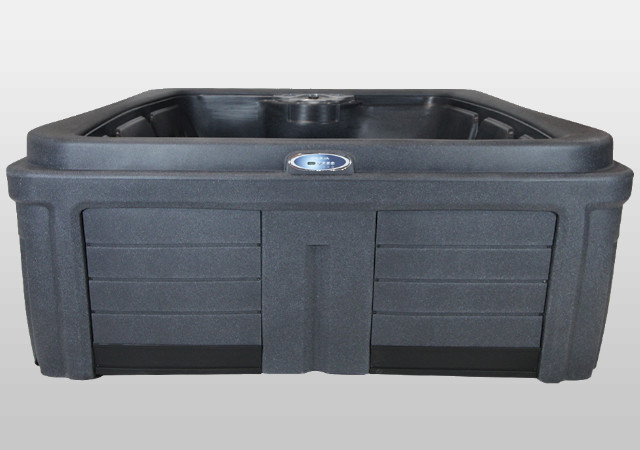 fantom_features_service_01_640x450