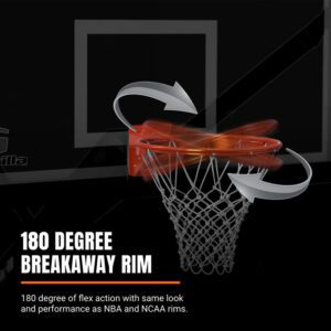 fixed-height-hoops-180-breakaway-rim