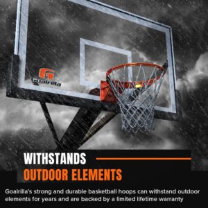 fixed-height-hoops-outdoor-elements