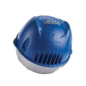 frog-atease-floating-sanitization-system