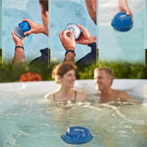 frog-floating-sanitizing-system-3