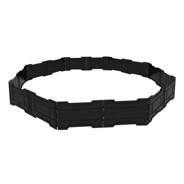 Gaga Ball Pits for Sale Portable & Permanent ADA Recreation Unlimited