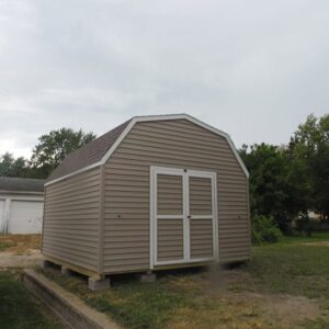 gambrel-barn-16