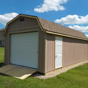 gambrel-barn-33