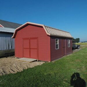 gambrel-barn-35