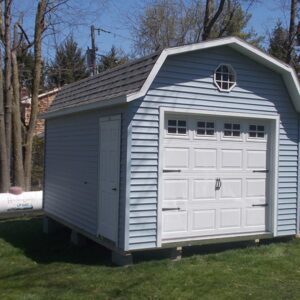 gambrel-barn-44