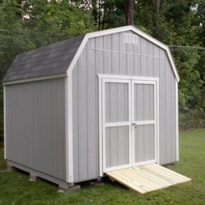 gambrel-barn-46