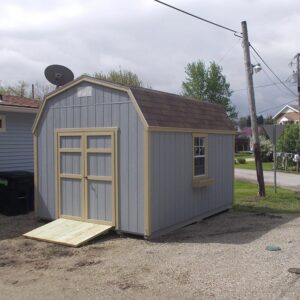 gambrel-barn-50