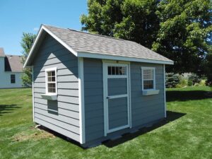 garden-shed-144.jpg