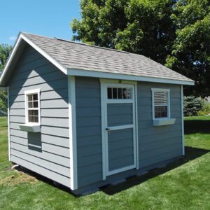 garden-shed-144