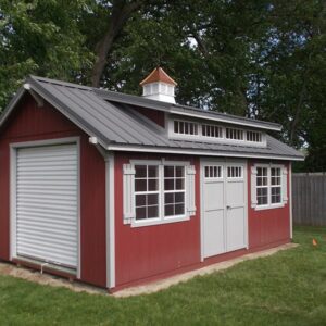 garden-shed-167