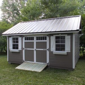 garden-shed-170