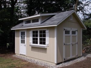 garden-shed-172.jpg