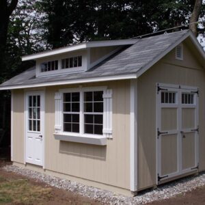 garden-shed-172