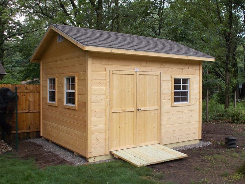 garden-shed-177.jpg