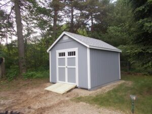 garden-shed-185.jpg