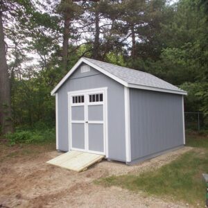 garden-shed-185