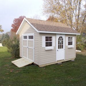 garden-shed-187