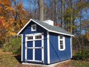 garden-shed-22.jpg