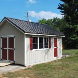 garden-shed-62