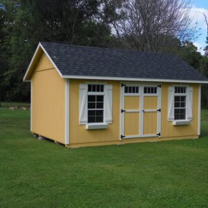 garden-shed-66