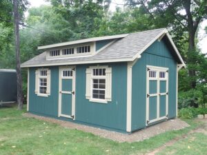 garden-shed-81.jpg