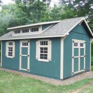garden-shed-81
